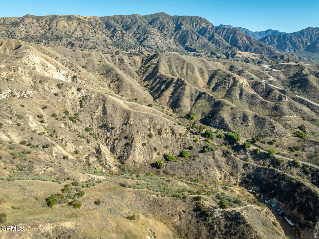 9701 Foothill Boulevard Lakeview Terrace, CA 91342 - Photo 46 of 51