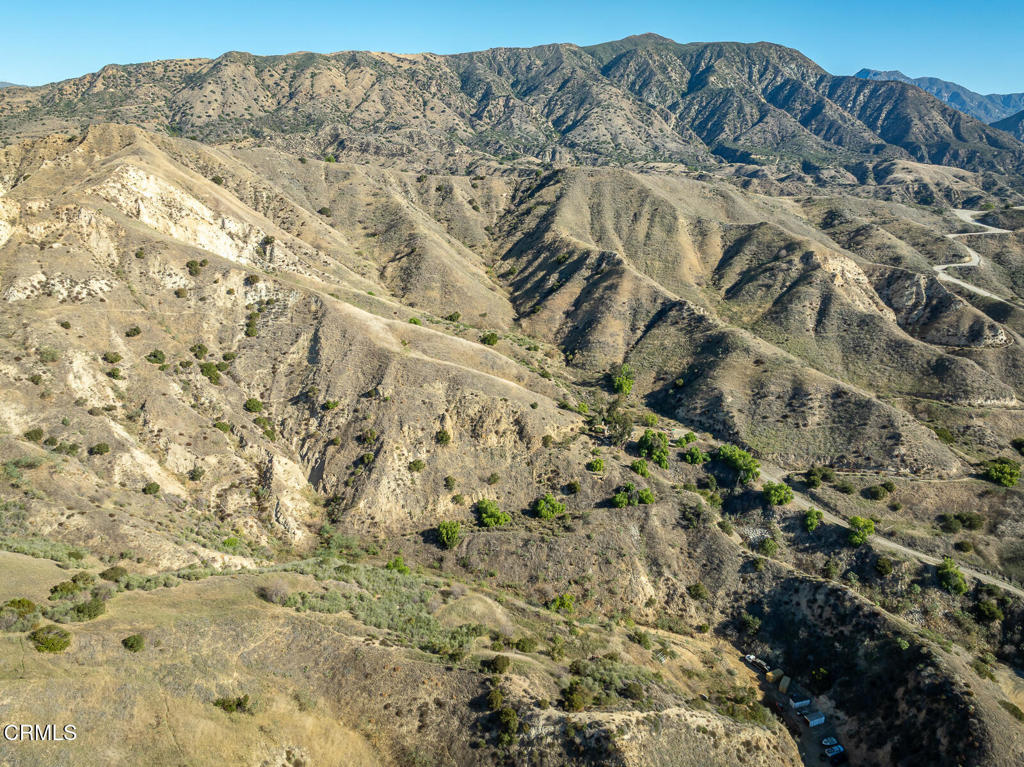 9701 Foothill Boulevard Lakeview Terrace, CA 91342 - Photo 47 of 51