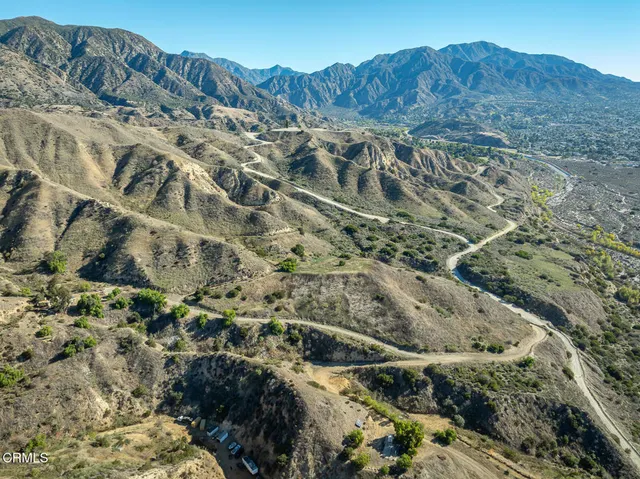 $699,996 | 9701 Foothill Boulevard, Lakeview Terrace, CA 91342