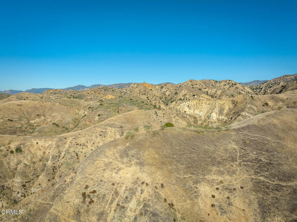 9701 Foothill Boulevard Lakeview Terrace, CA 91342 - Photo 51 of 51 a view of a snow on the road