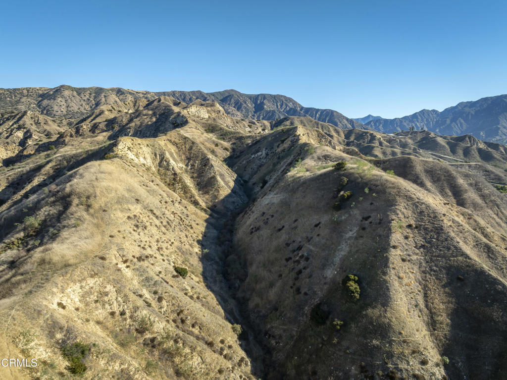 9701 Foothill Boulevard Lakeview Terrace, CA 91342 - Photo 8 of 51 a view of mountains