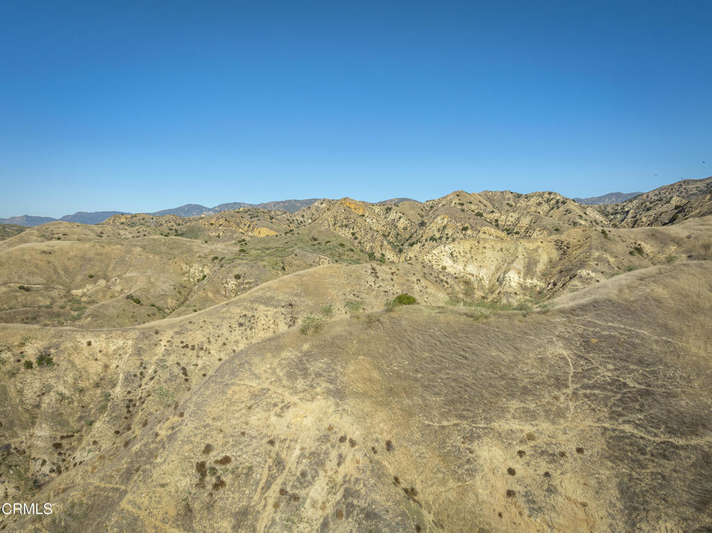 9701 Foothill Boulevard Lakeview Terrace, CA 91342 - Photo 10 of 51 a view of a snow with a mountain in the background
