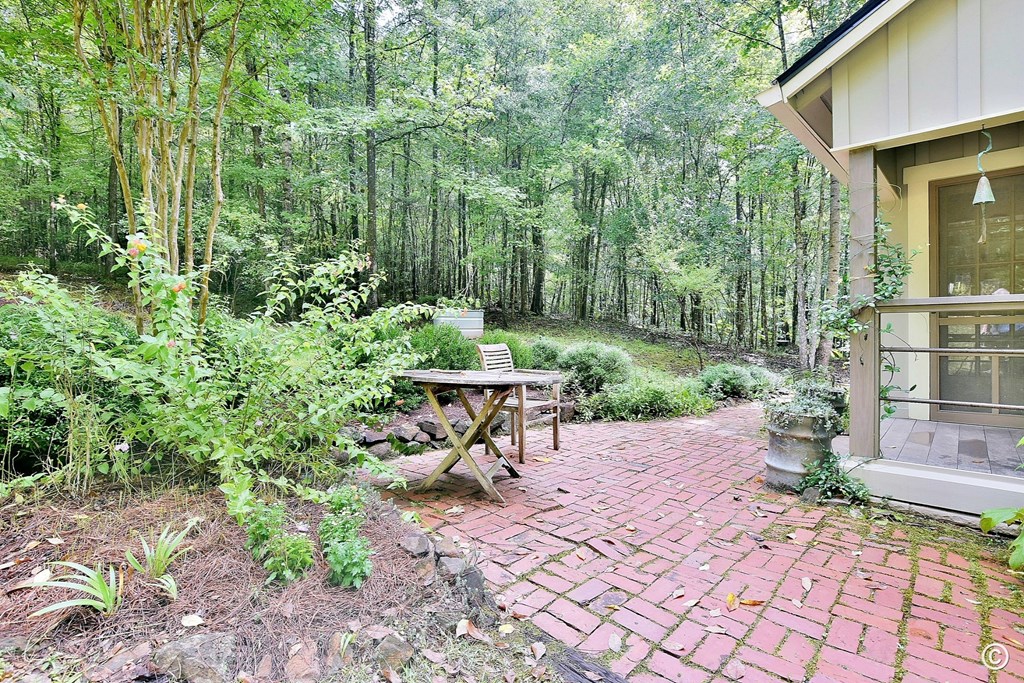 604 Peed Smith Road Hamilton, GA 31811 - Photo 26 of 37 Gallery Image 26