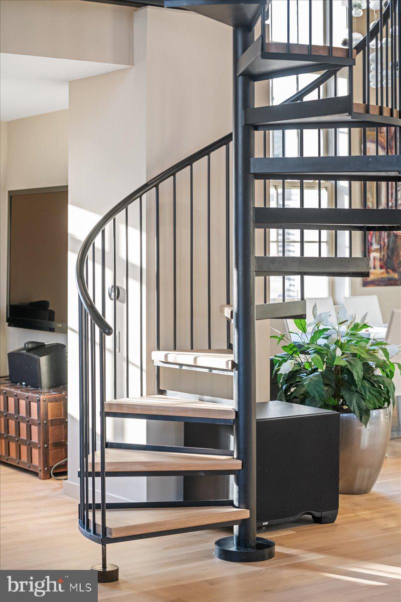 1601 Locust Street, Unit PH1 Philadelphia, PA 19102 - Photo 17 of 55