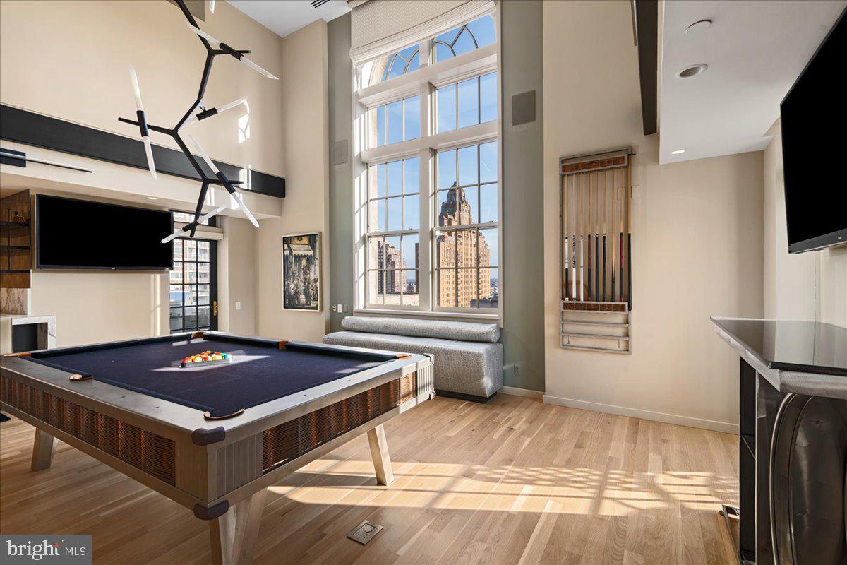 1601 Locust Street, Unit PH1 Philadelphia, PA 19102 - Photo 18 of 55