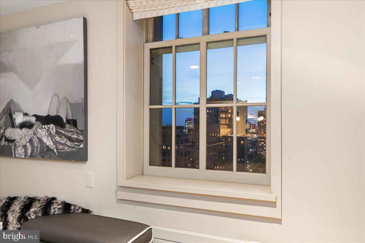 1601 Locust Street, Unit PH1 Philadelphia, PA 19102 - Photo 25 of 55