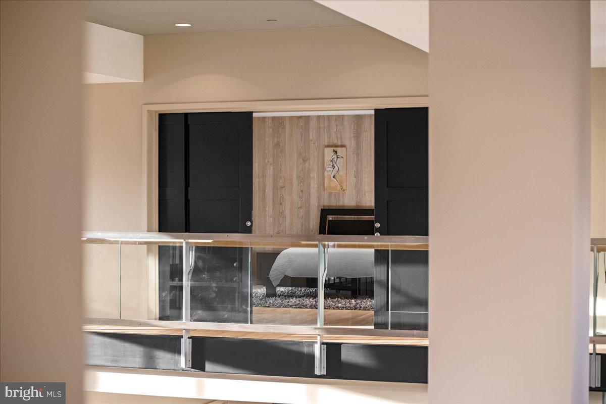 1601 Locust Street, Unit PH1 Philadelphia, PA 19102 - Photo 40 of 55