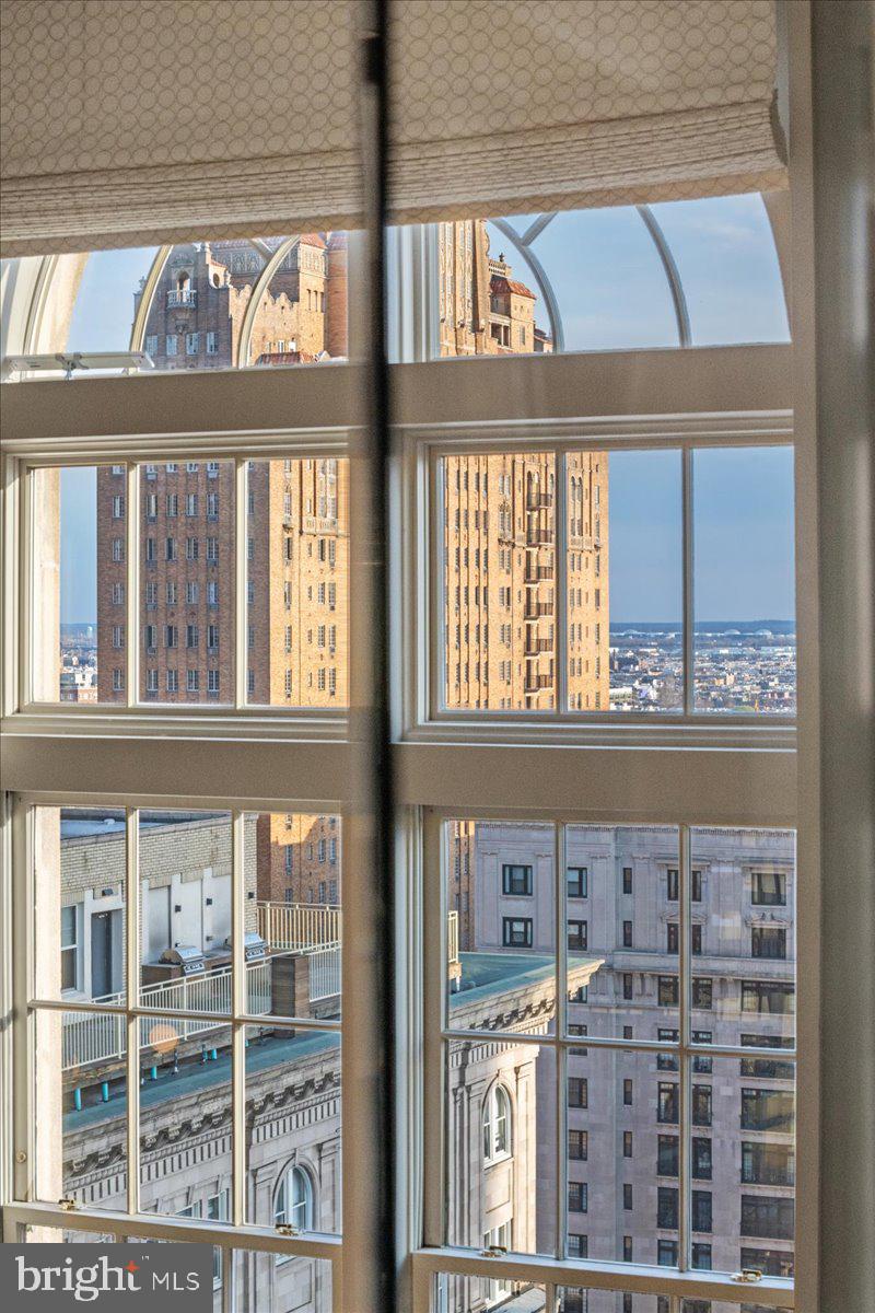 1601 Locust Street, Unit PH1 Philadelphia, PA 19102 - Photo 45 of 55 Views