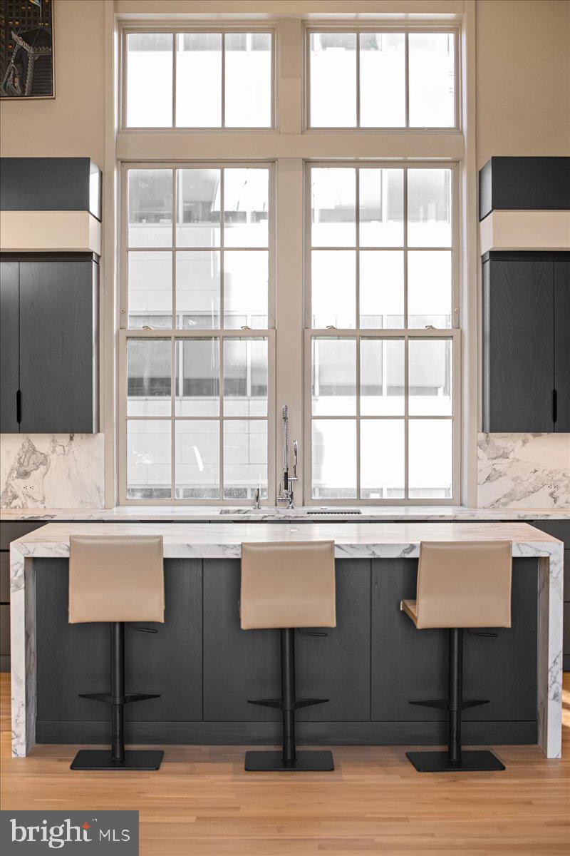 1601 Locust Street, Unit PH1 Philadelphia, PA 19102 - Photo 9 of 55