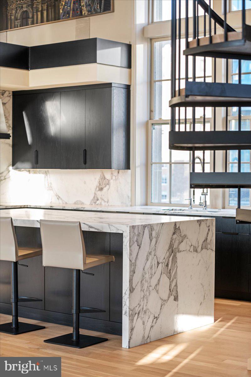 1601 Locust Street, Unit PH1 Philadelphia, PA 19102 - Photo 10 of 55