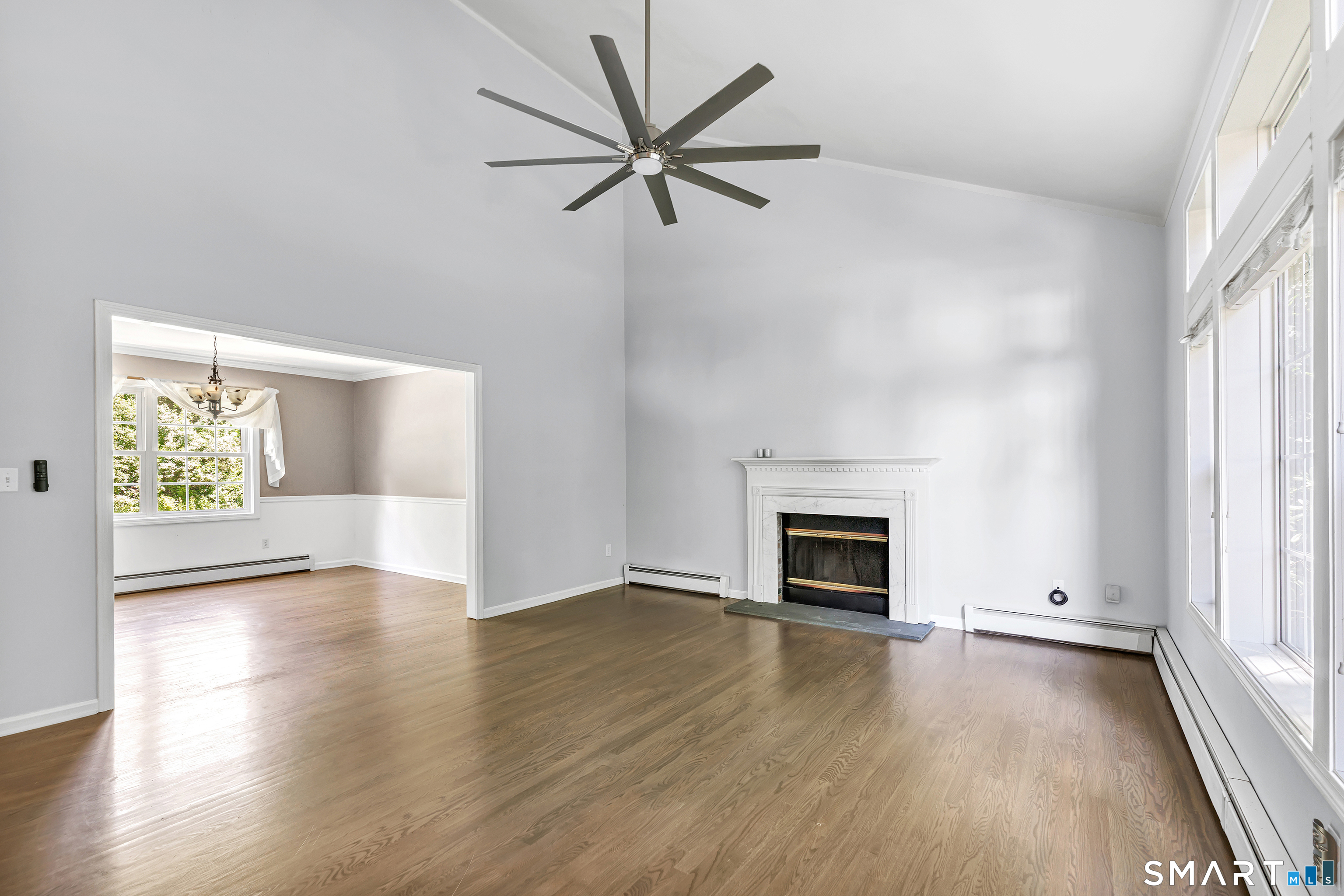 39 Greenbriar Road Oxford, CT 06478 - Photo 20 of 40