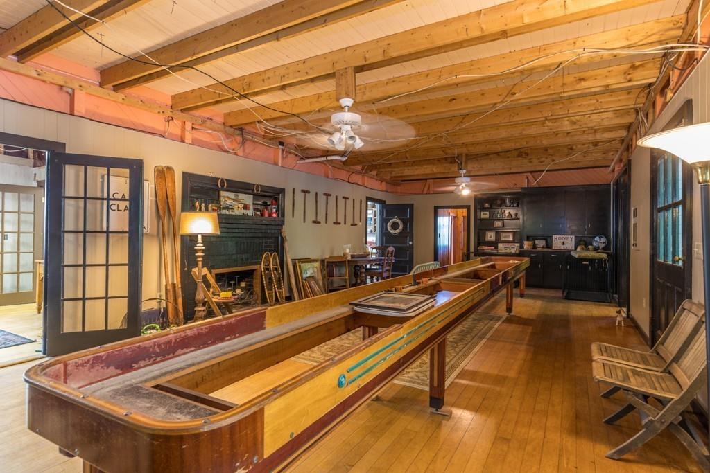 2029 Lunenburg Road Lancaster, MA 01523 - Photo 12 of 42
