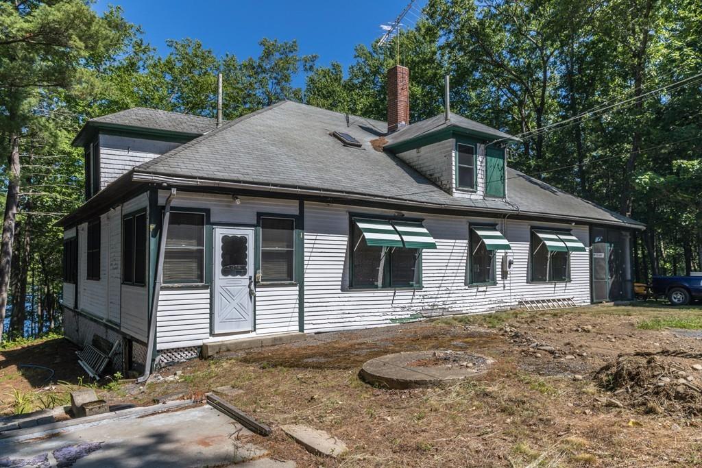 2029 Lunenburg Road Lancaster, MA 01523 - Photo 42 of 42