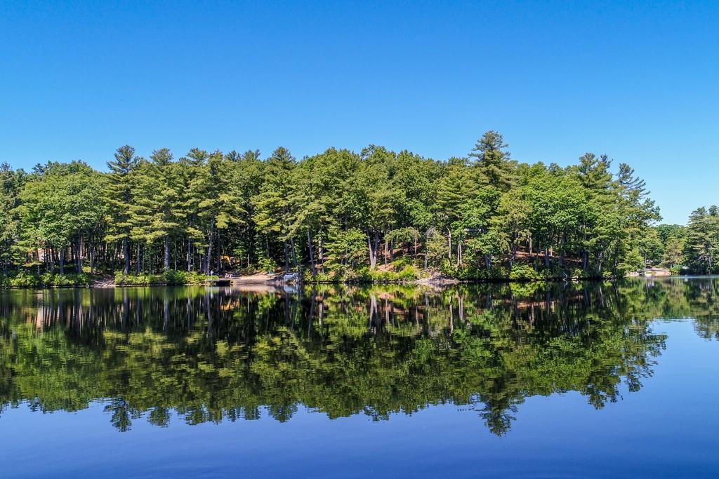 2029 Lunenburg Road Lancaster, MA 01523 - Photo 8 of 42
