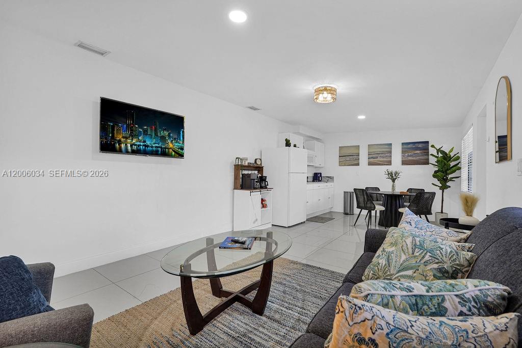 25420 Southwest 124th Place, Unit 1A Homestead, FL 33032 - Photo 13 of 36 Photo 13