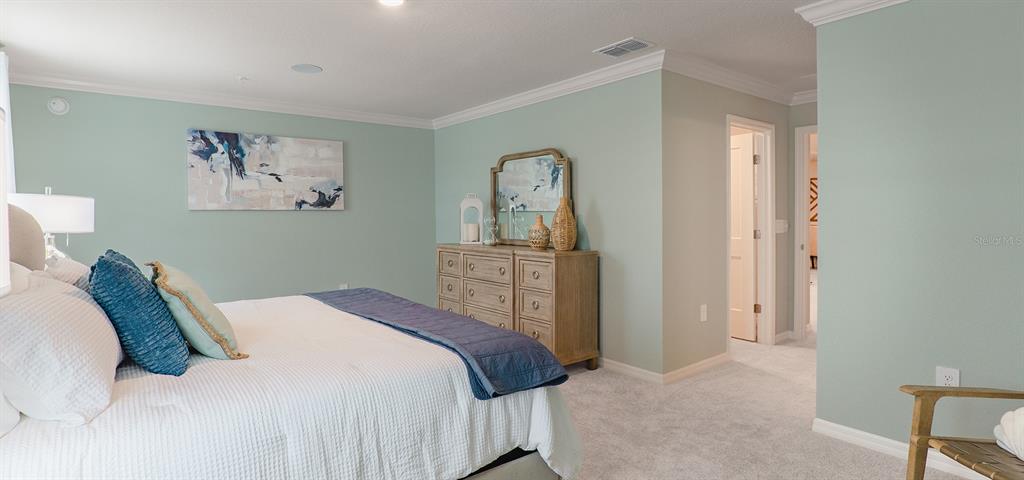 18 Sunset Hvn Loop St. Cloud, FL 34771 - Photo 11 of 12