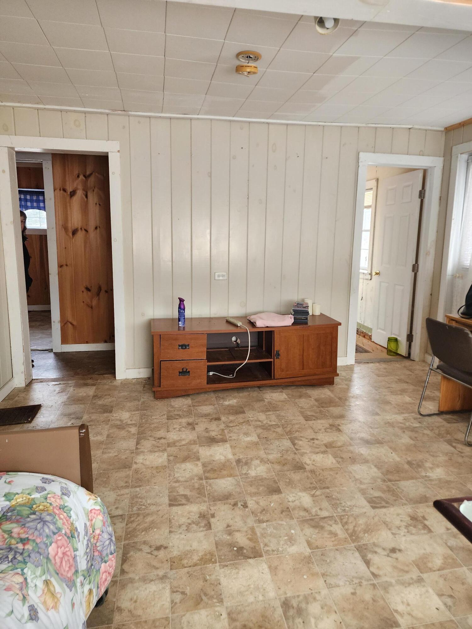 629 Carson Road Woodland, ME 04736 - Photo 5 of 14 1000007253