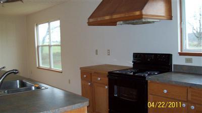535 South Chester Road Charlotte, MI 48813 - Photo 3 of 9 Additional Photo