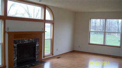 535 South Chester Road Charlotte, MI 48813 - Photo 4 of 9 Additional Photo