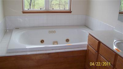 535 South Chester Road Charlotte, MI 48813 - Photo 5 of 9 Additional Photo