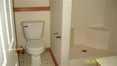 535 South Chester Road Charlotte, MI 48813 - Photo 6 of 9 Additional Photo