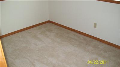 535 South Chester Road Charlotte, MI 48813 - Photo 7 of 9 Additional Photo