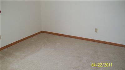 535 South Chester Road Charlotte, MI 48813 - Photo 8 of 9 Additional Photo