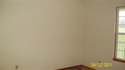 535 South Chester Road Charlotte, MI 48813 - Photo 9 of 9 Additional Photo