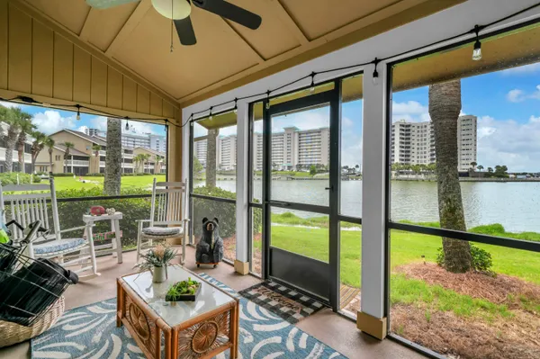 $675,000 | 8 Stewart Lake Cove, Unit 200, Miramar Beach, FL 32550