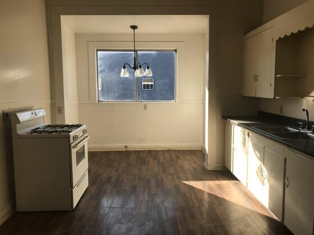 607 Main Street Fortuna, CA 95540 - Photo 6 of 35 6