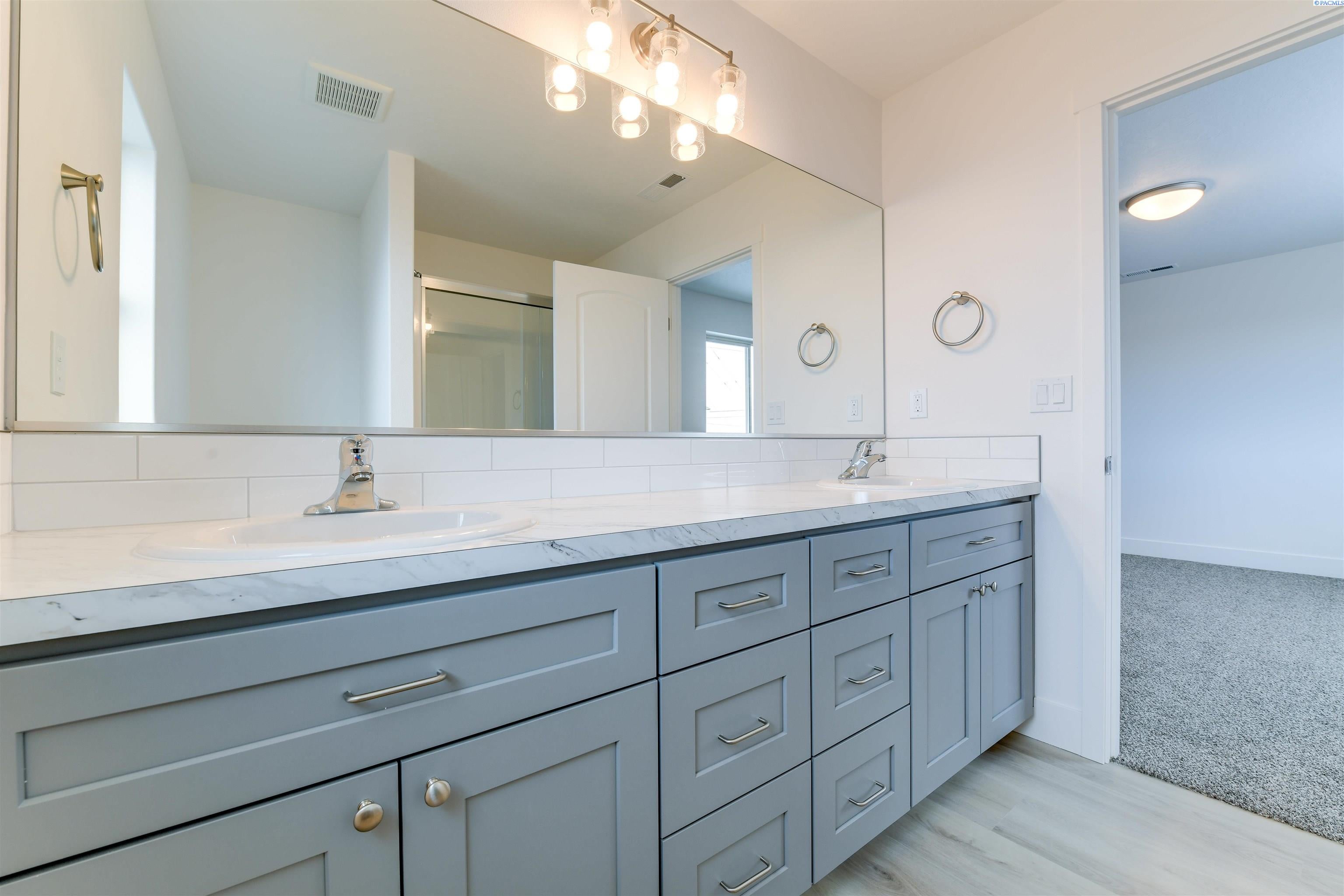 905 North Euclid Road Grandview, WA 98930 - Photo 22 of 25 Gallery Image 22