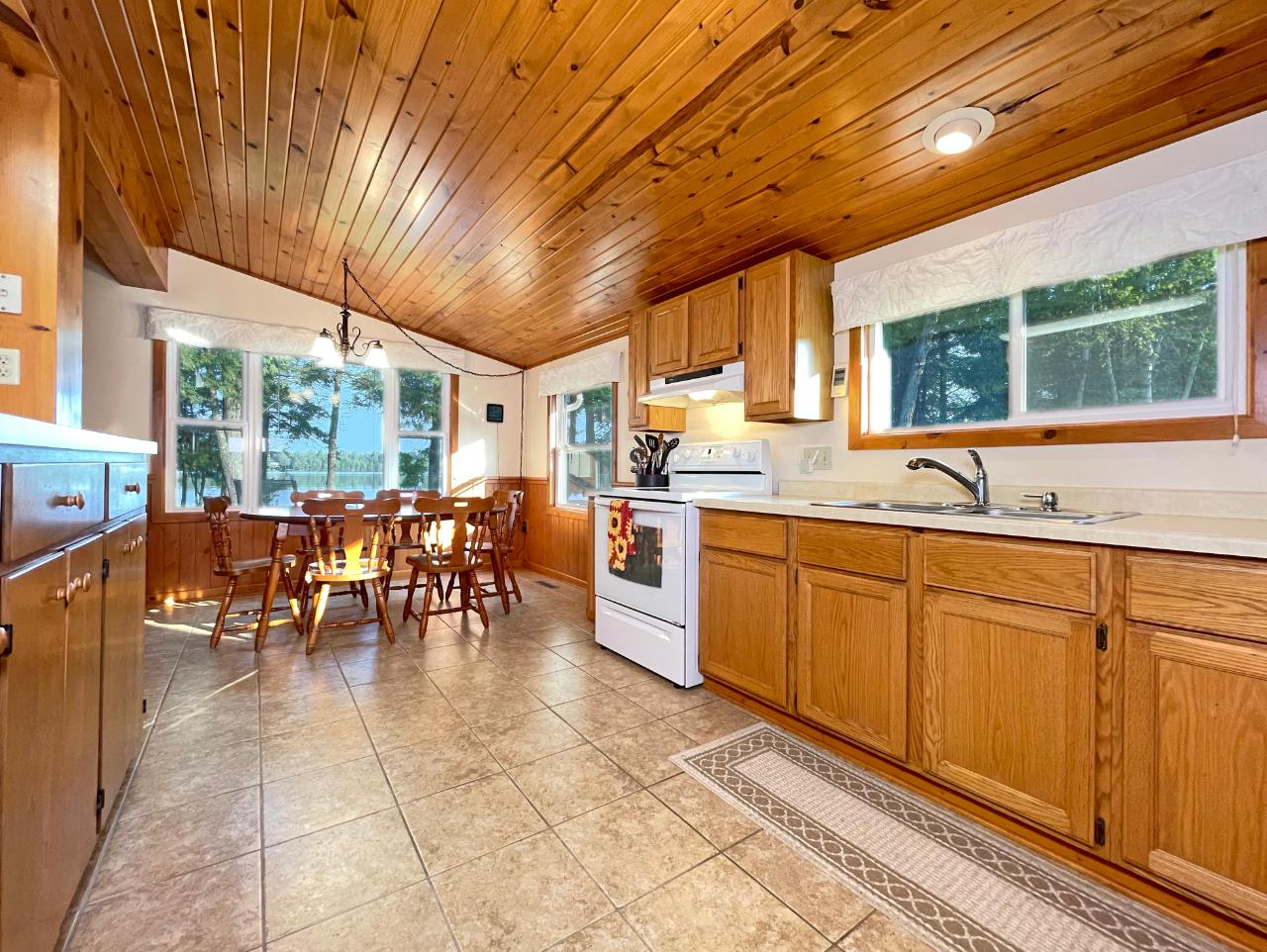 874 Watermelon Road Three Lakes, WI 54562 - Photo 9 of 44 Gallery Image 9