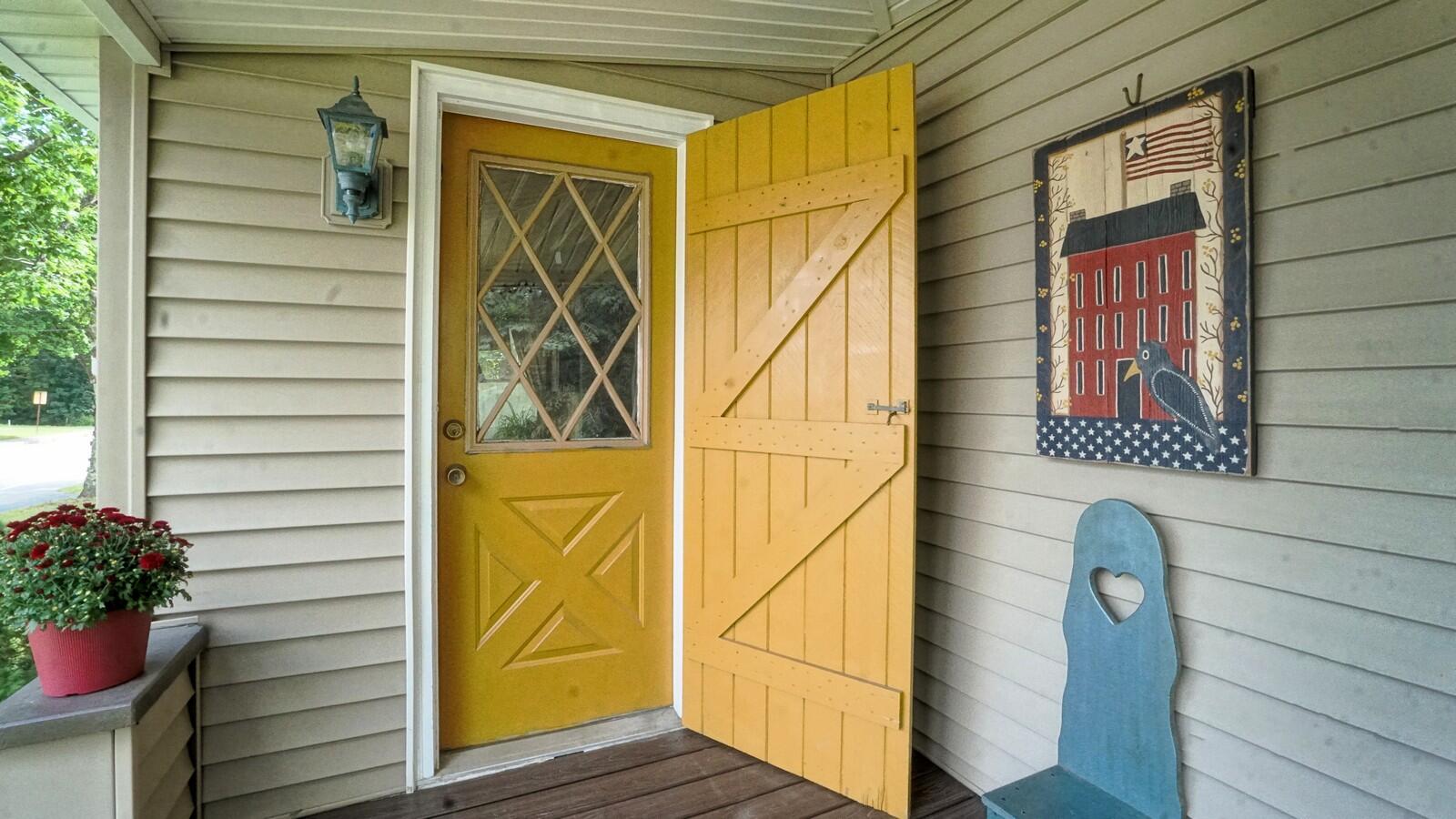 23 Mosher Road Gorham, ME 04038 - Photo 6 of 63 DSC02794