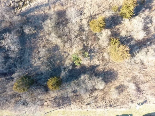 $11,800 | Tbd East Main Street, Maple Rapids, MI 48853