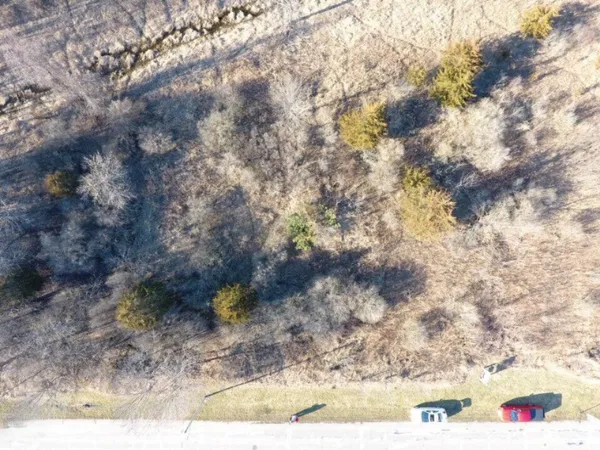 $11,800 | Tbd East Main Street, Maple Rapids, MI 48853