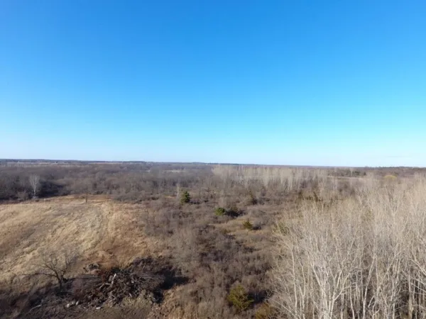 $11,800 | Tbd East Main Street, Maple Rapids, MI 48853