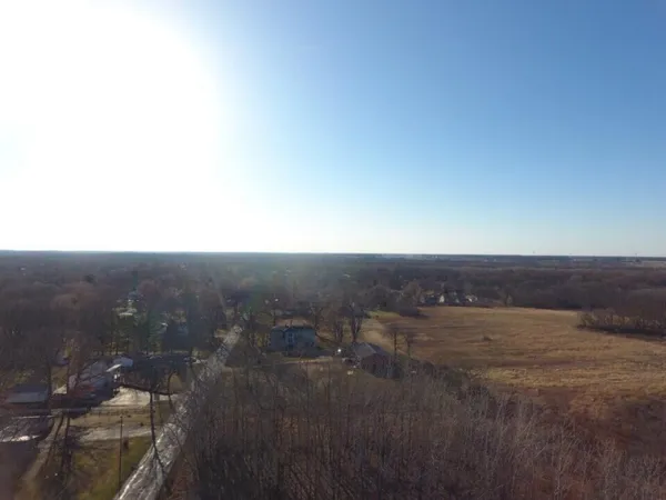 $11,800 | Tbd East Main Street, Maple Rapids, MI 48853