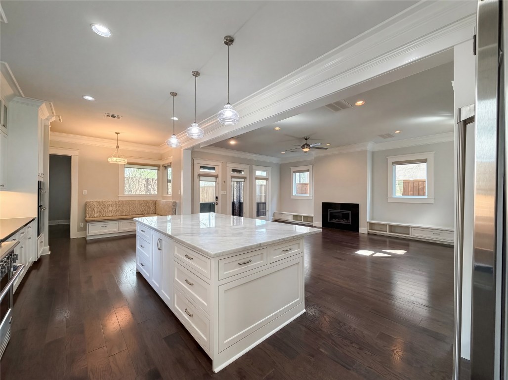 3910 Childress Street Houston, TX 77005 - Photo 14 of 36