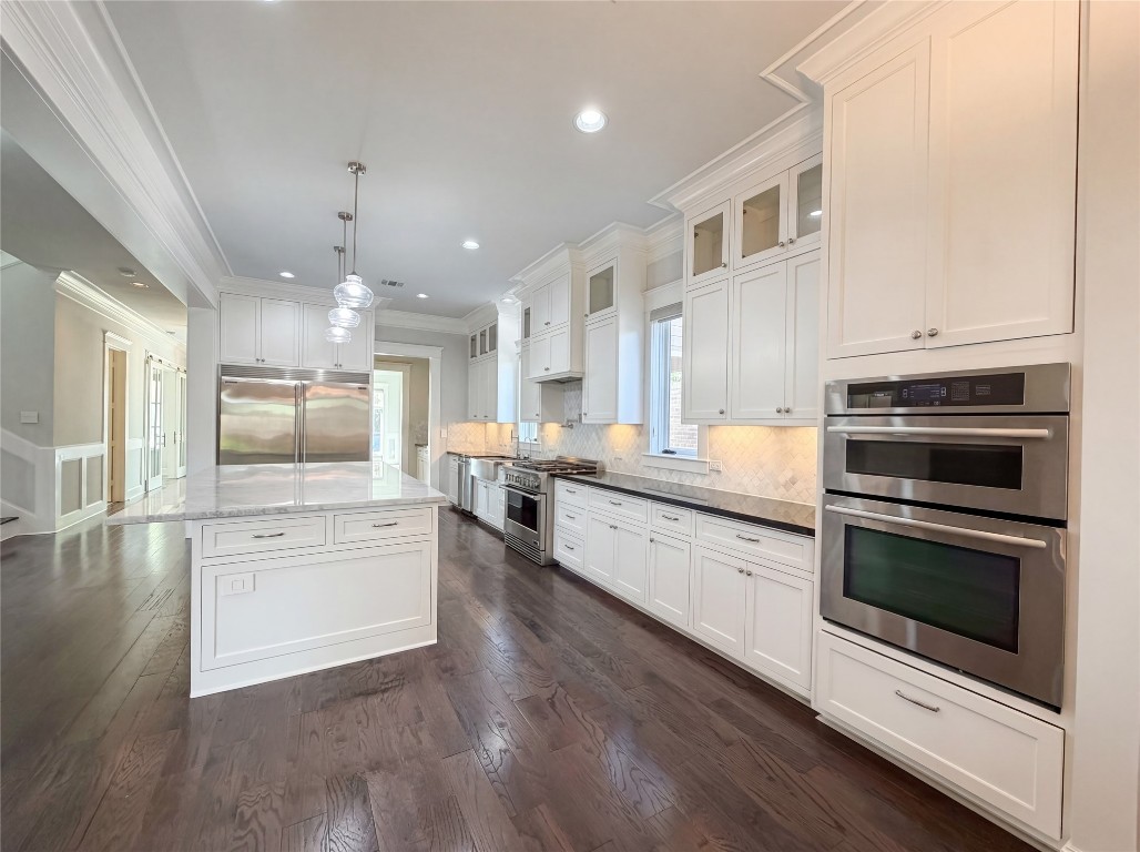 3910 Childress Street Houston, TX 77005 - Photo 16 of 36