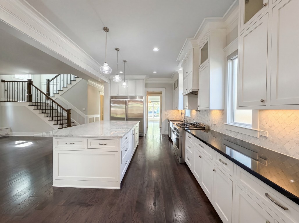 3910 Childress Street Houston, TX 77005 - Photo 17 of 36