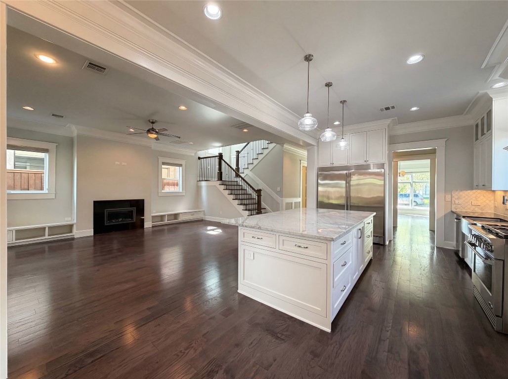 3910 Childress Street Houston, TX 77005 - Photo 18 of 36
