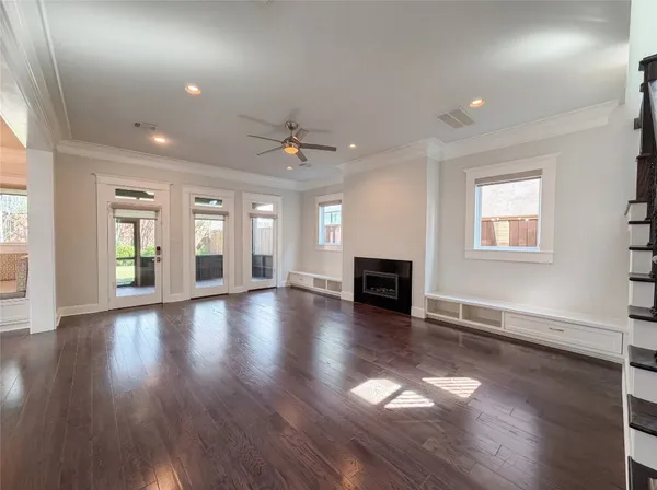 $1,455,000 | 3910 Childress Street, Houston, TX 77005