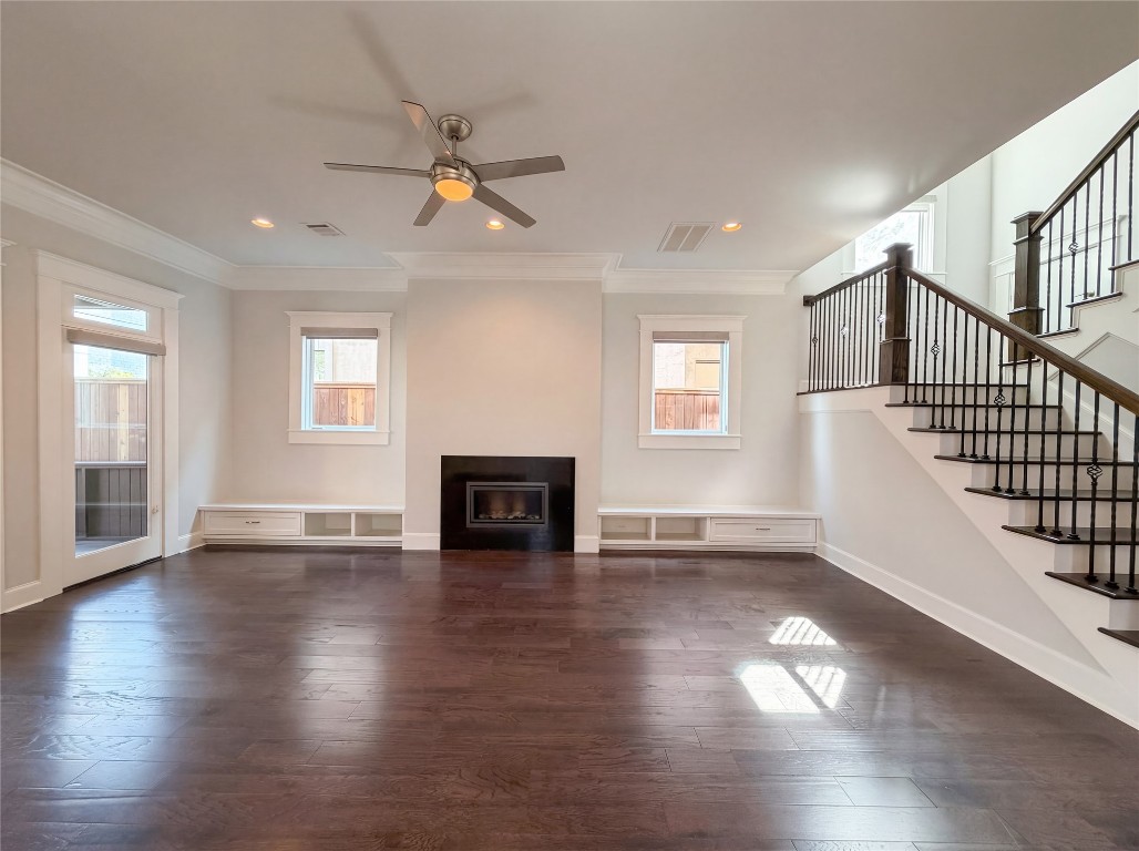 3910 Childress Street Houston, TX 77005 - Photo 20 of 36