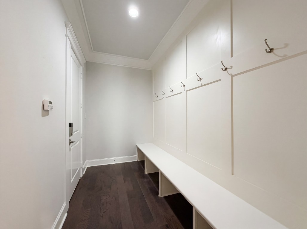 3910 Childress Street Houston, TX 77005 - Photo 21 of 36