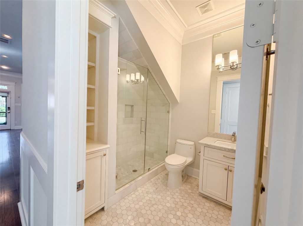 3910 Childress Street Houston, TX 77005 - Photo 22 of 36