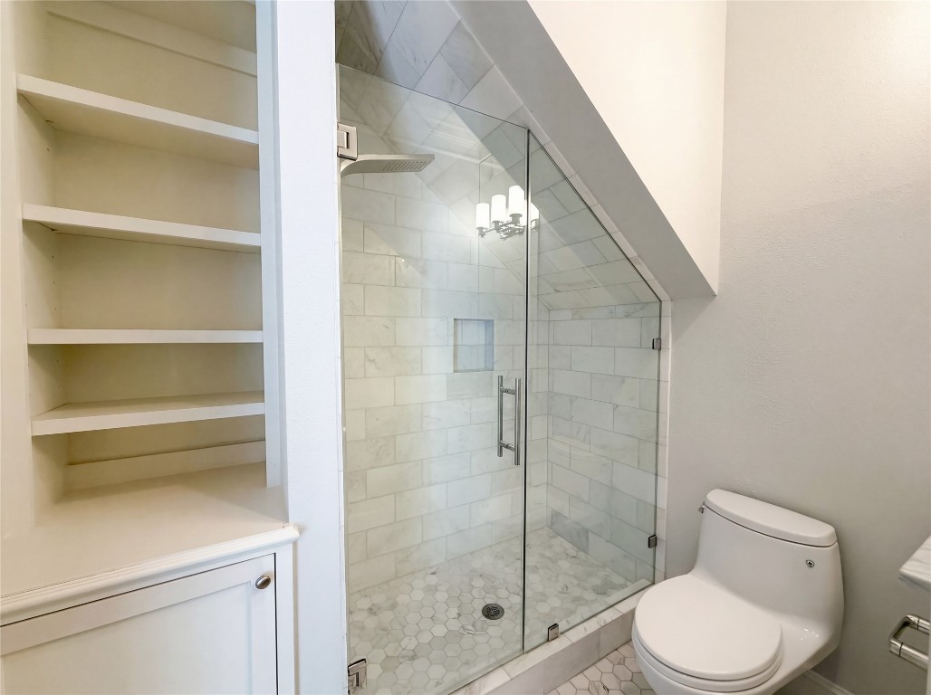 3910 Childress Street Houston, TX 77005 - Photo 23 of 36