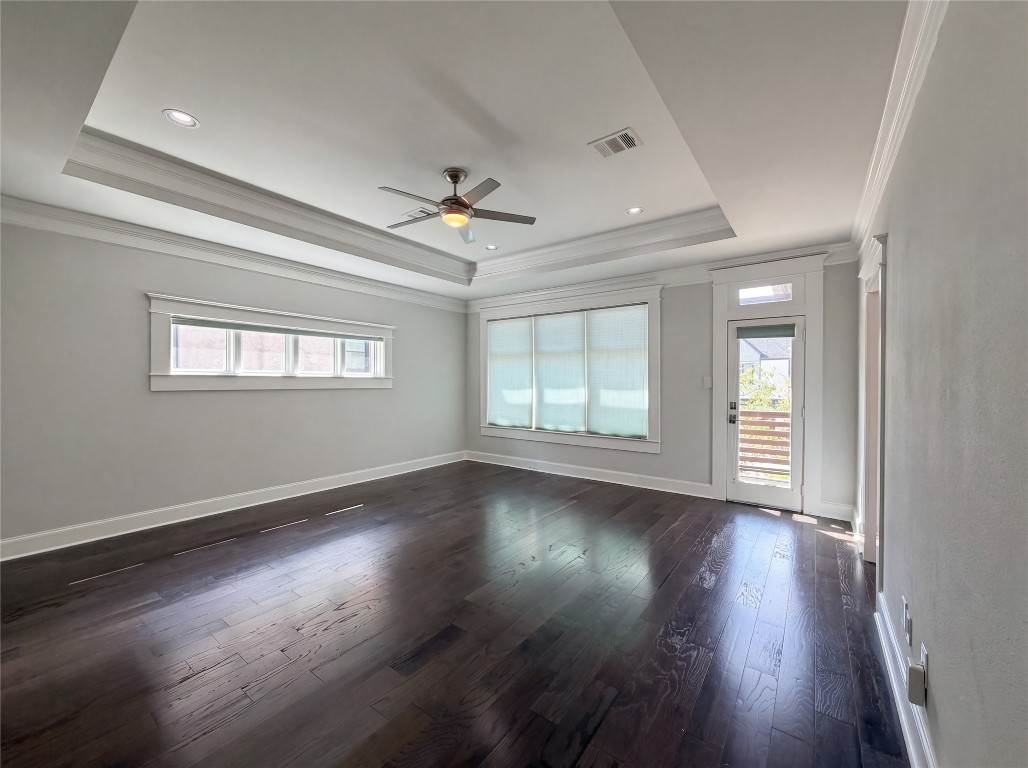 3910 Childress Street Houston, TX 77005 - Photo 24 of 36