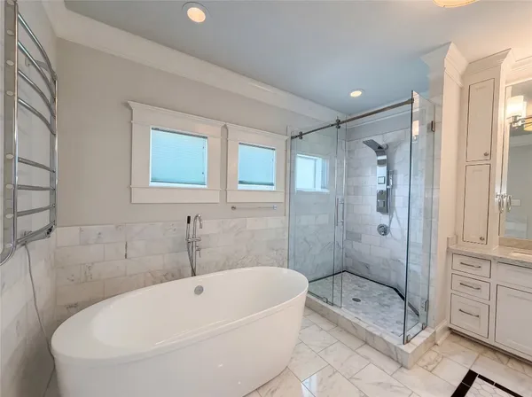 $1,455,000 | 3910 Childress Street, Houston, TX 77005