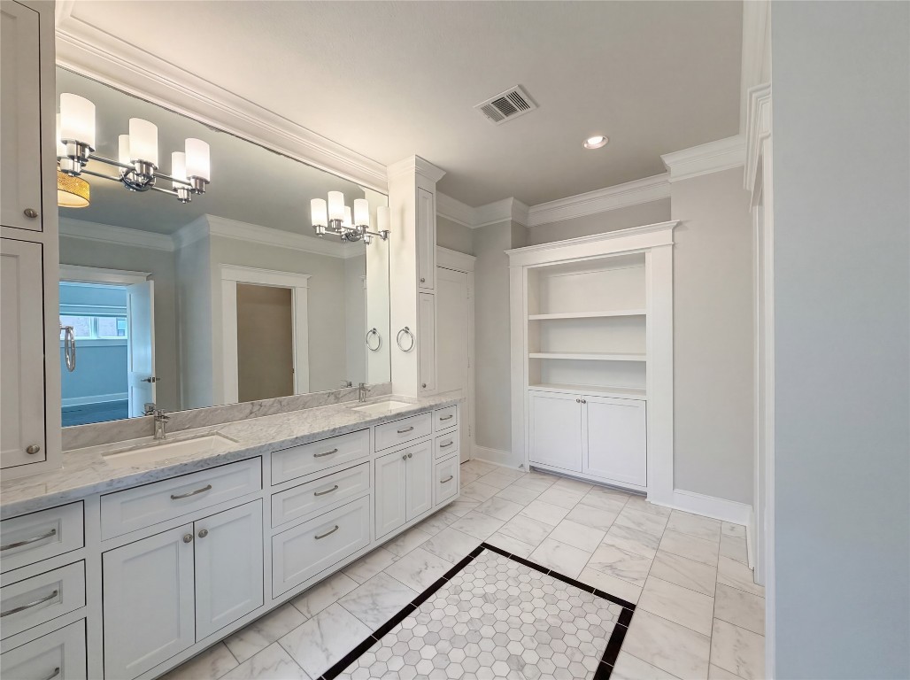 3910 Childress Street Houston, TX 77005 - Photo 26 of 36