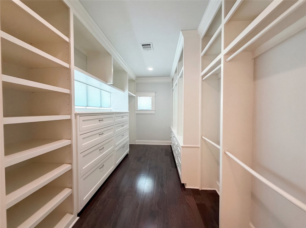 3910 Childress Street Houston, TX 77005 - Photo 27 of 36